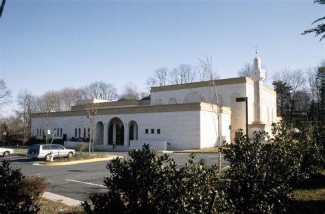 Dar al hijrah islamic center - Dar Al-Hijrah Islamic Center | 129 followers on LinkedIn. Since the inception of Dar Al-Hijrah Islamic Center in 1983 CE / 1403 AH. The needs of the Muslim Community and that of its interfaith neighbors have been paralleled by, and reflected in, Dar Al-Hijrah’s growth. For approximately eight years a house, which remains to this day on the premises, …
